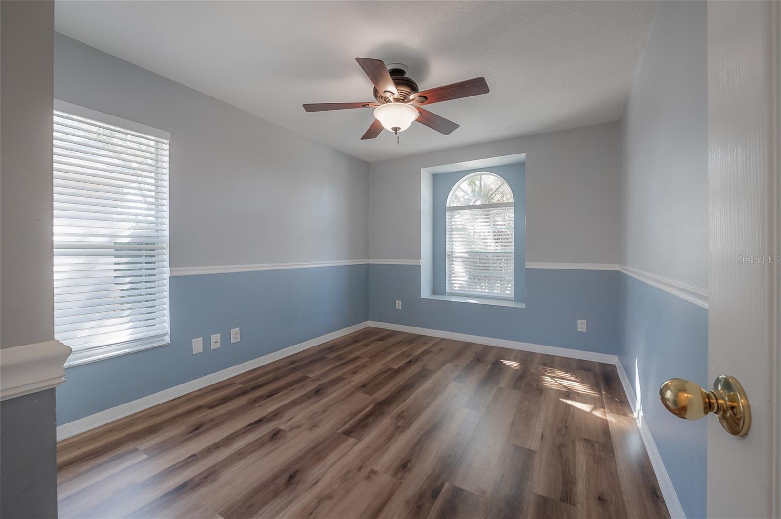 Image 32 of 46 For 1410 Saddle Gold Court