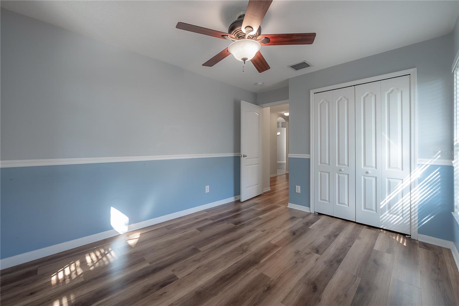 Image 33 of 46 For 1410 Saddle Gold Court