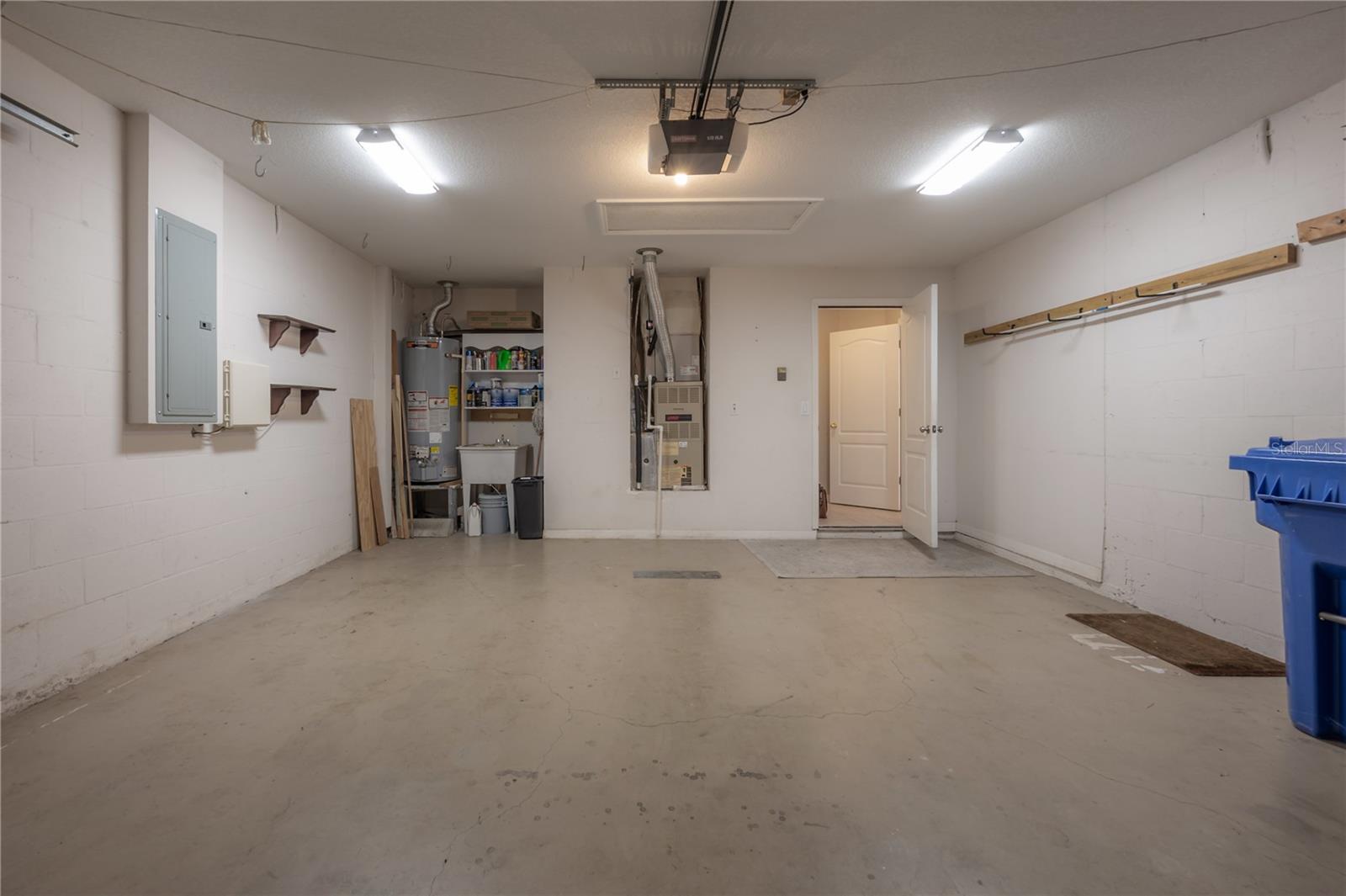 Image 37 of 46 For 1410 Saddle Gold Court