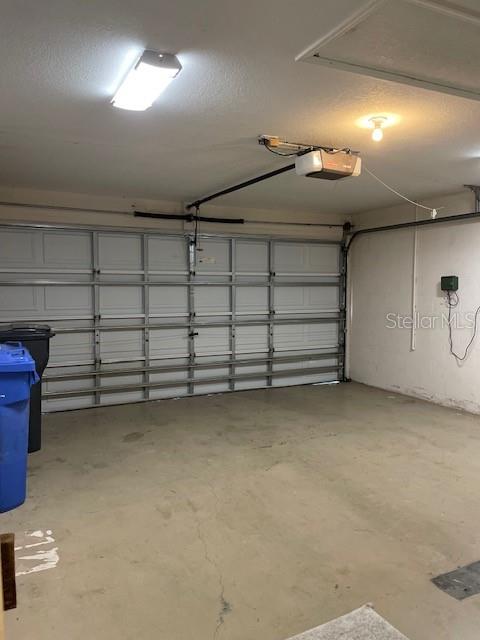 Image 38 of 46 For 1410 Saddle Gold Court