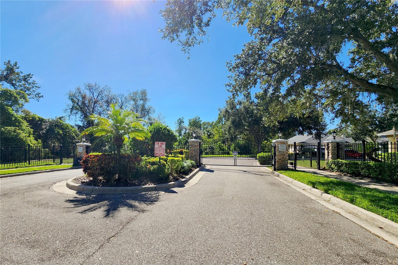 Image 44 of 46 For 1410 Saddle Gold Court