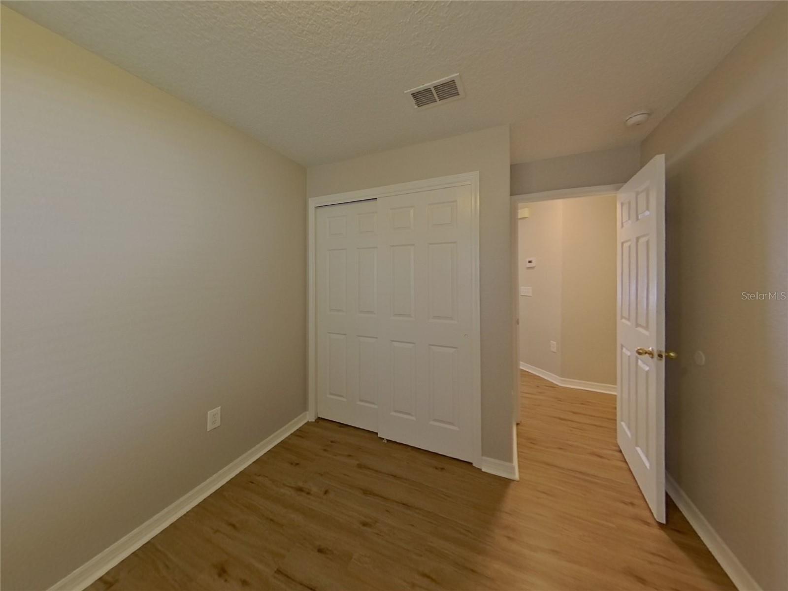 Image 10 of 15 For Address Not Provided