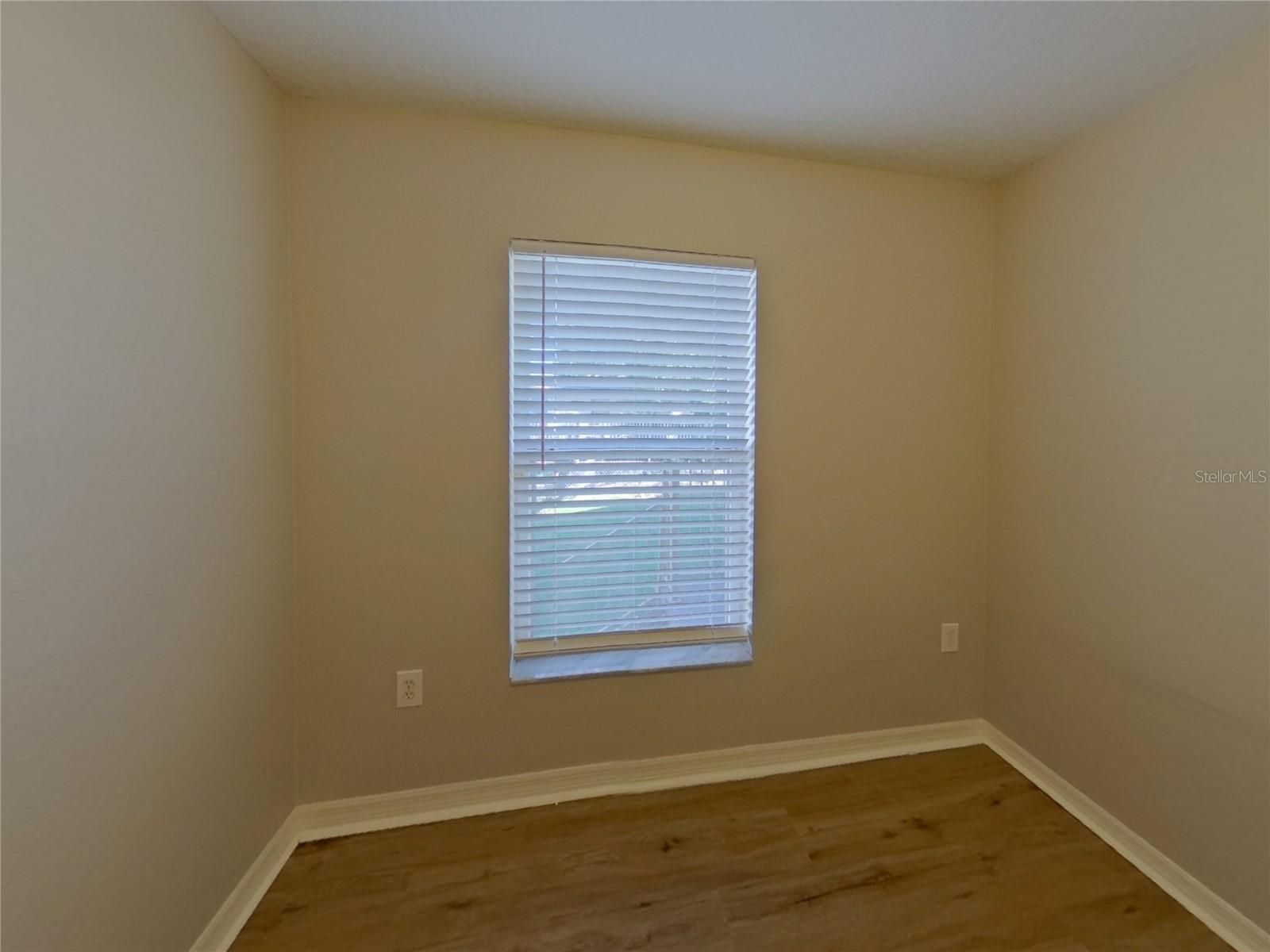 Image 11 of 15 For Address Not Provided