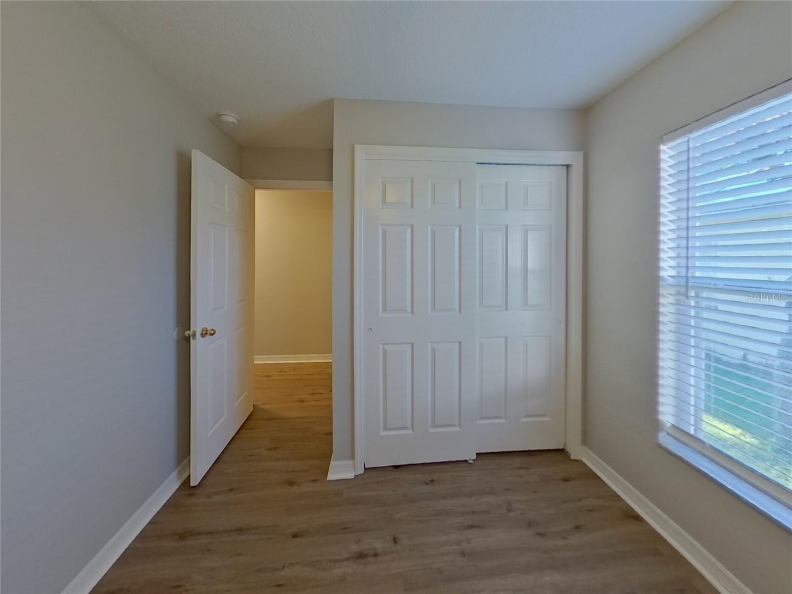Image 12 of 15 For Address Not Provided