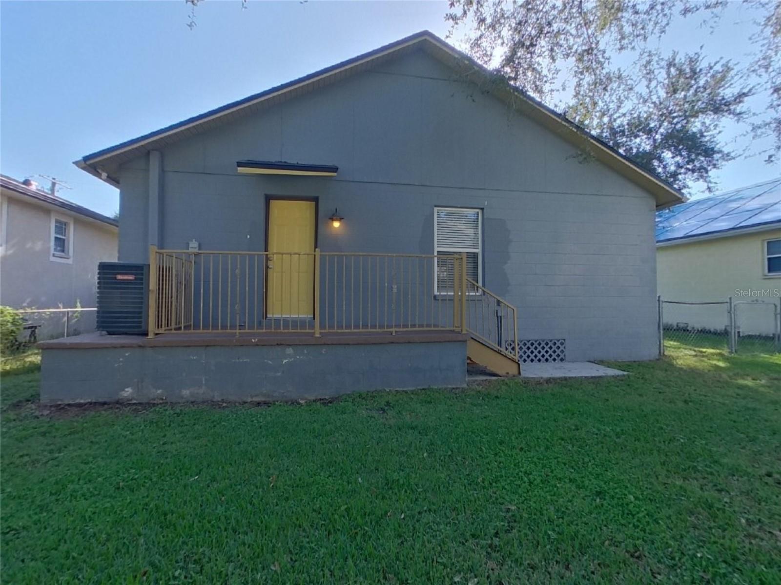 Image 15 of 15 For Address Not Provided