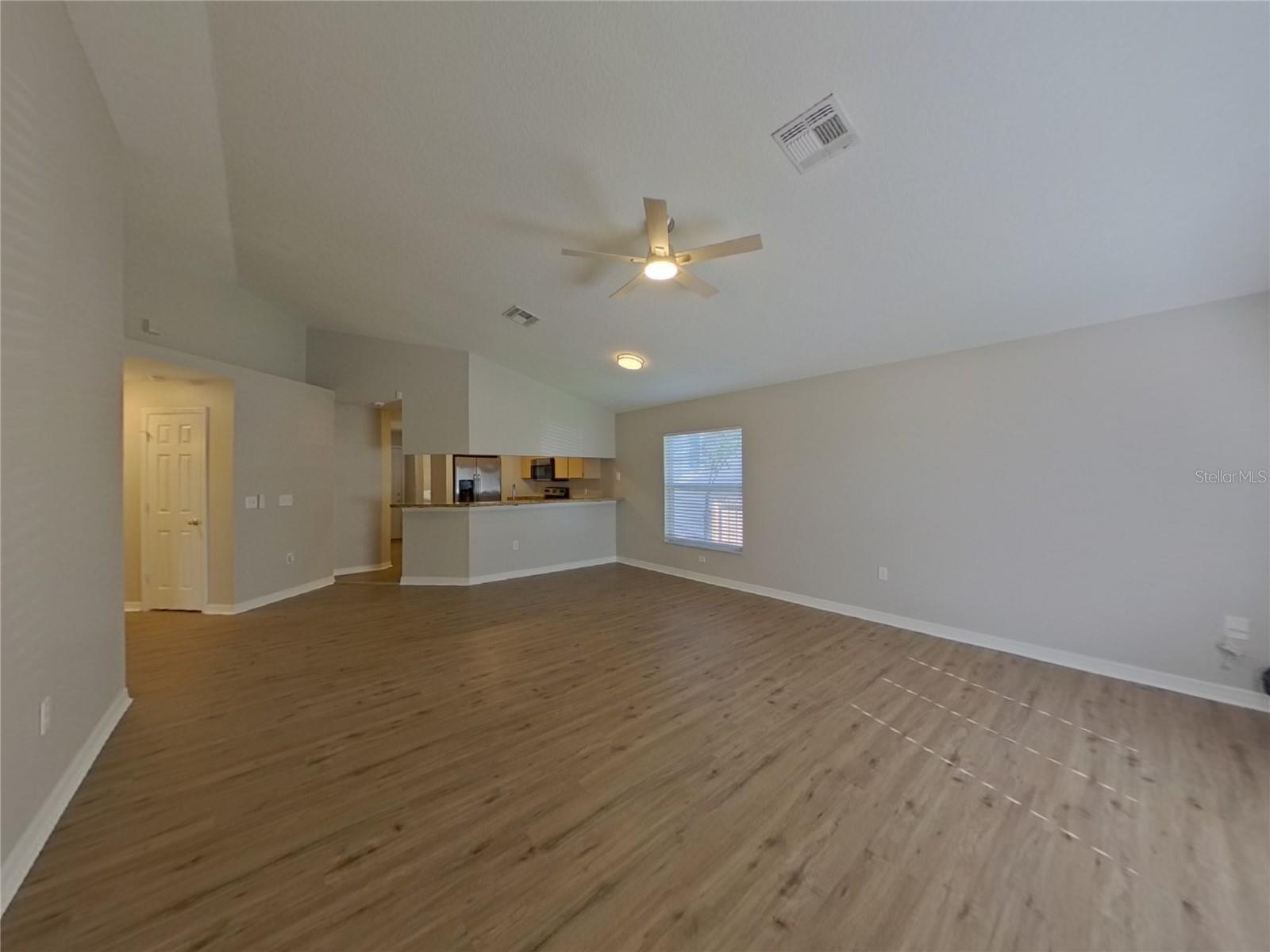 Image 2 of 15 For Address Not Provided