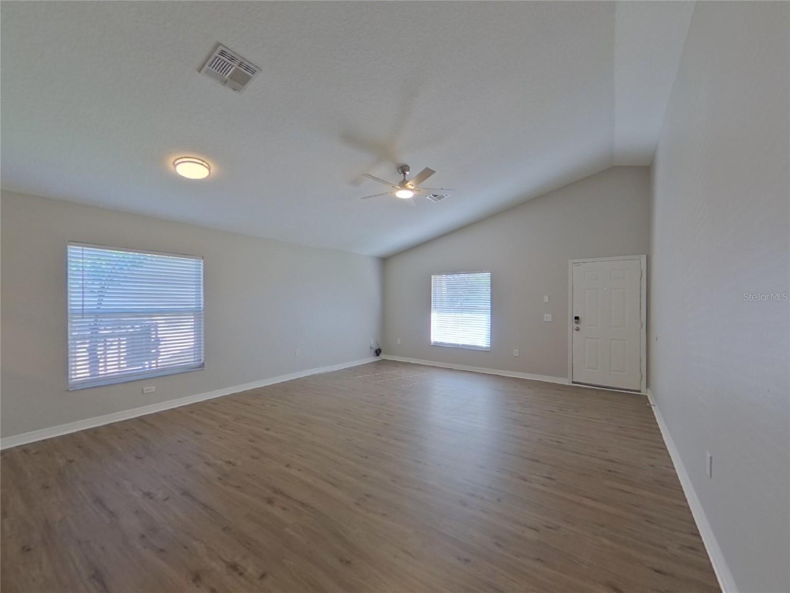 Image 3 of 15 For Address Not Provided