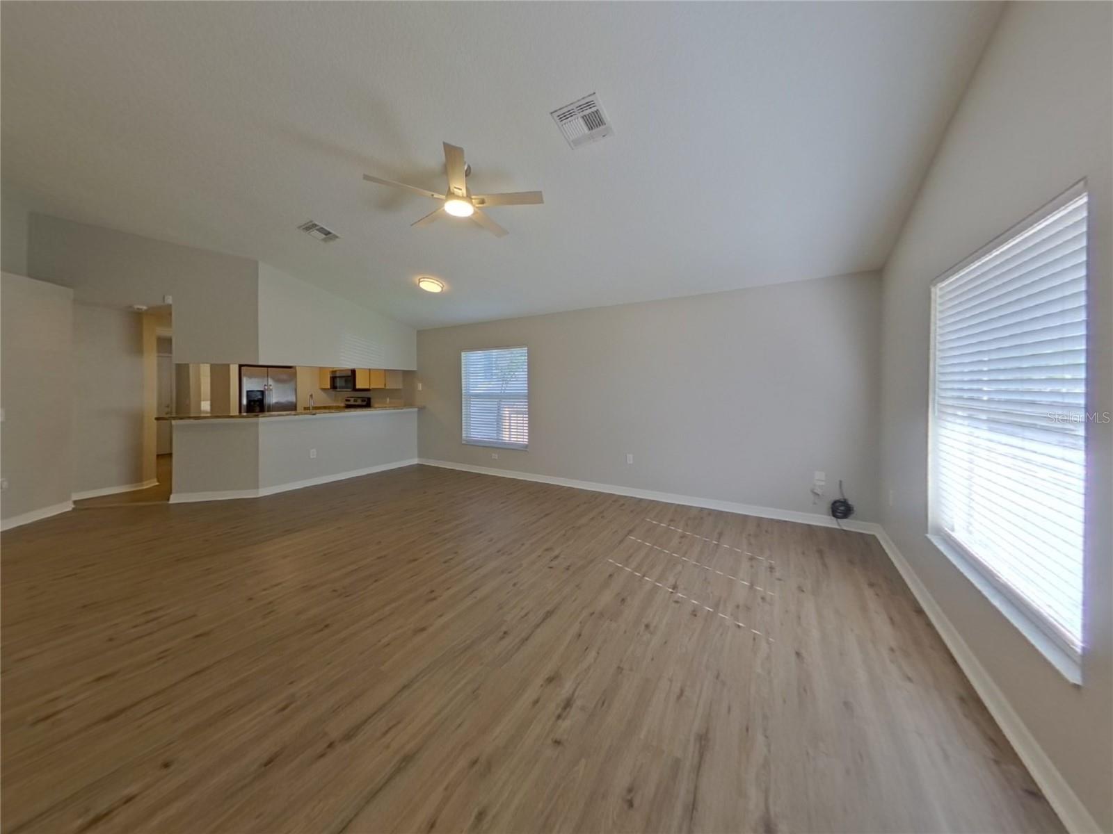 Image 4 of 15 For Address Not Provided