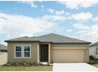Details for 3279 Carnation Ave, LAKE HAMILTON, FL 33851