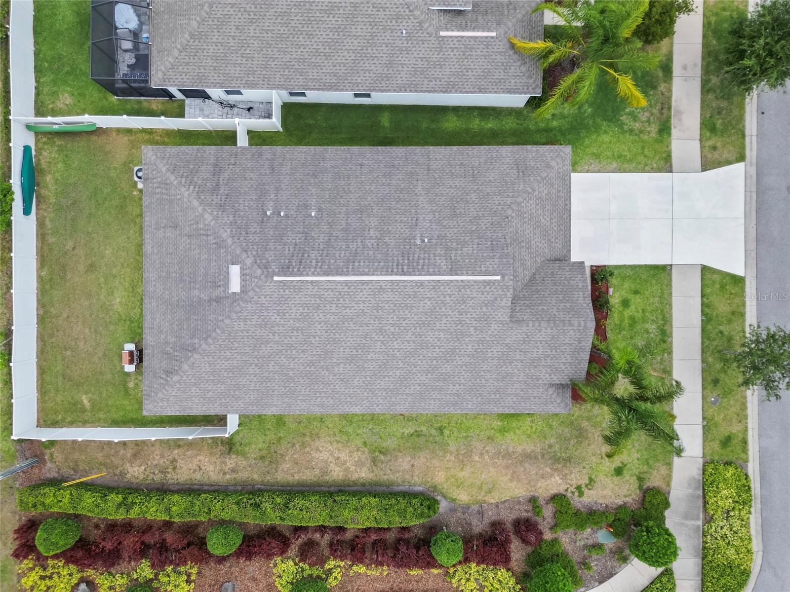 Image 14 of 22 For 2404 Dovesong Trace Drive