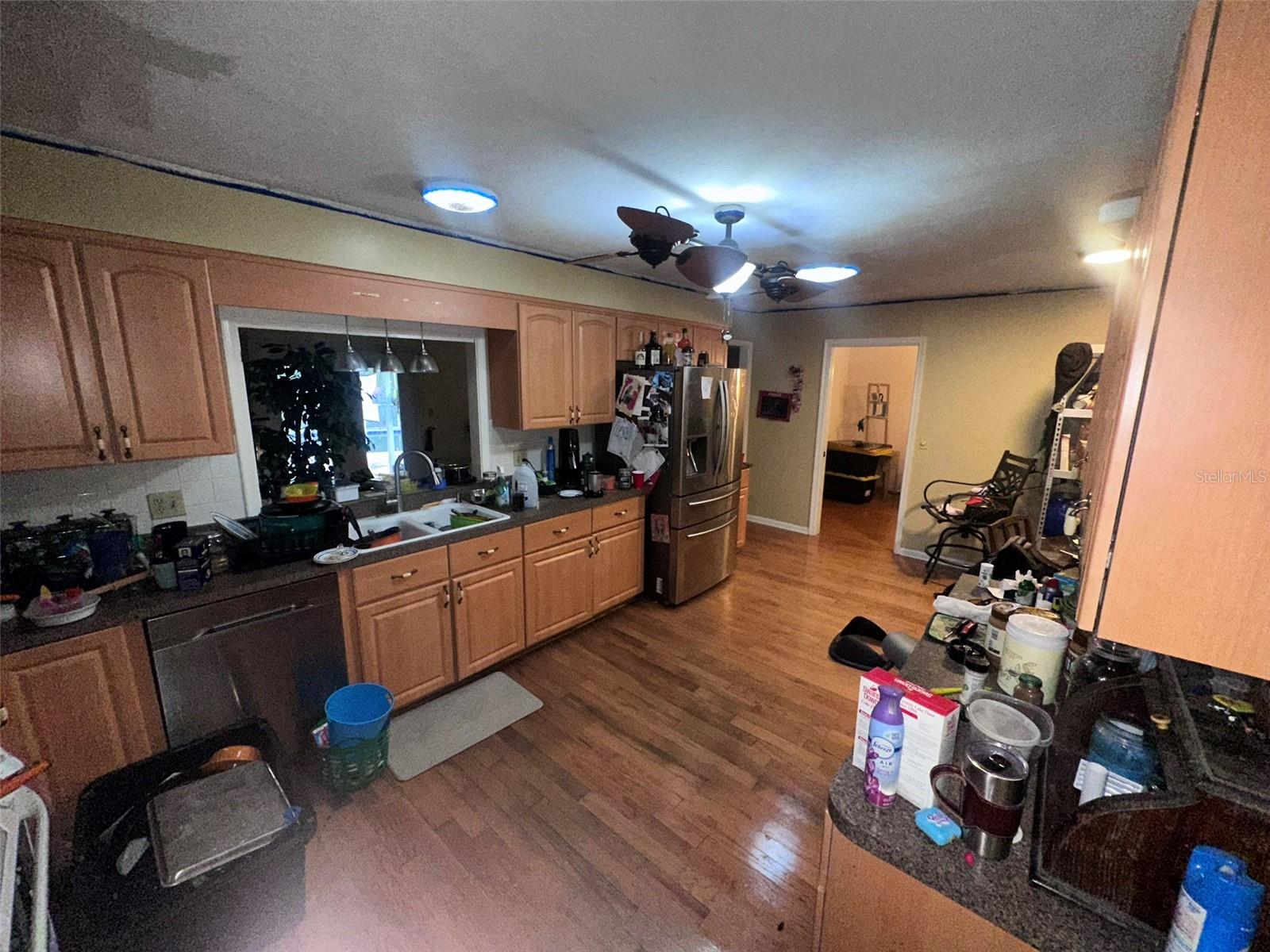 Image 2 of 25 For 7521 41st Avenue