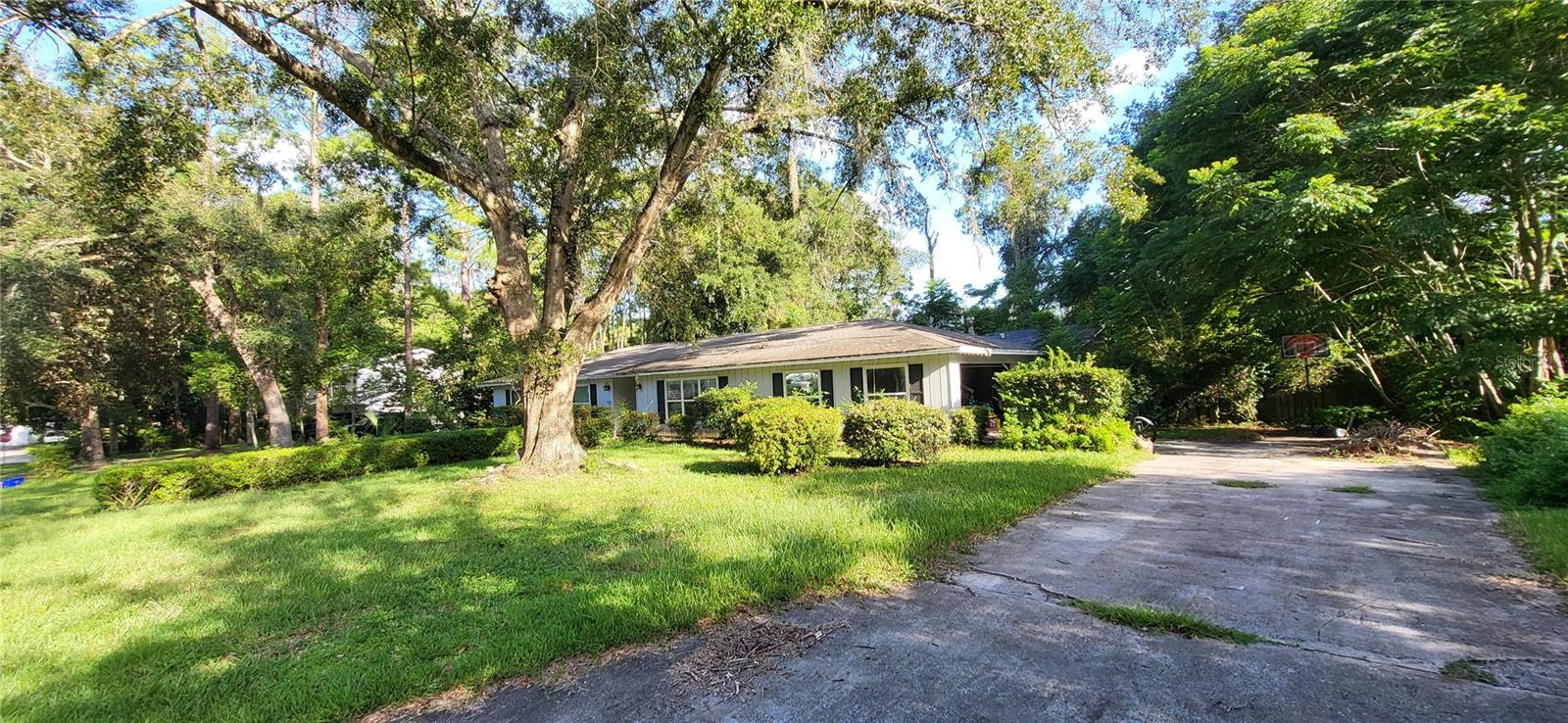 Image 22 of 25 For 7521 41st Avenue