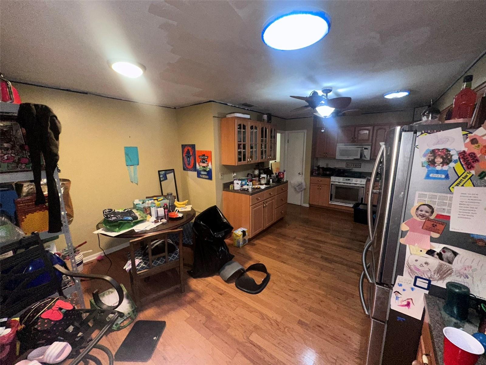 Image 3 of 25 For 7521 41st Avenue