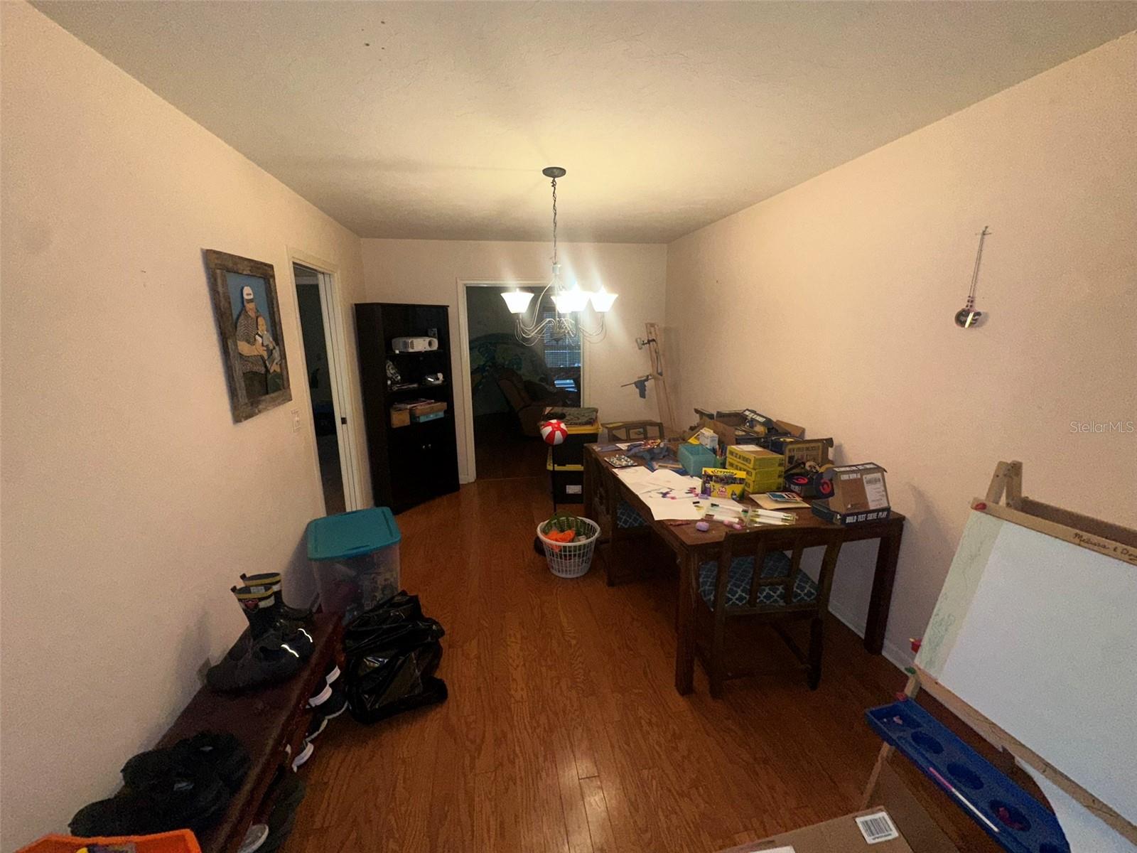 Image 4 of 25 For 7521 41st Avenue