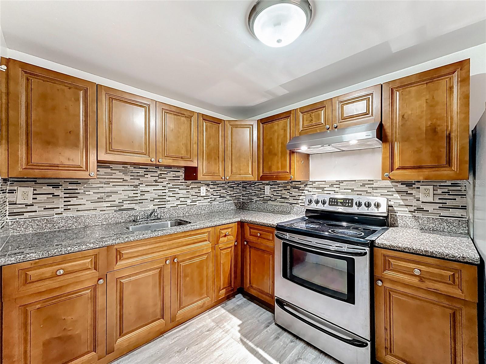 Image 10 of 51 For 12500 15th Avenue 105