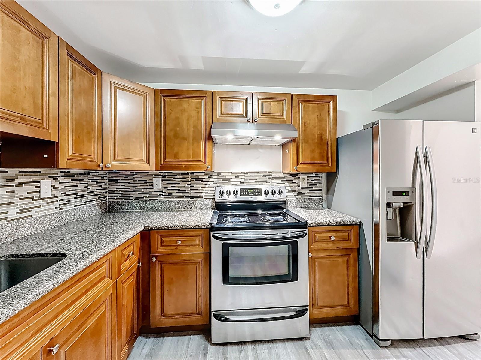 Image 11 of 51 For 12500 15th Avenue 105