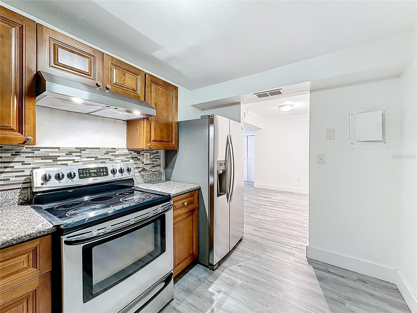 Image 12 of 51 For 12500 15th Avenue 105