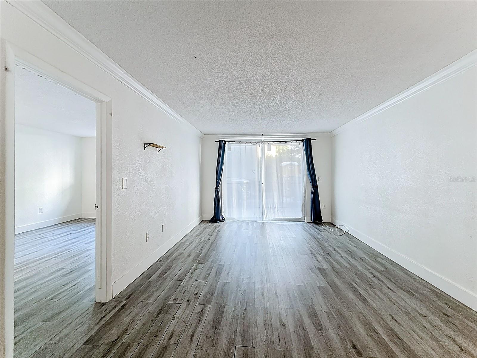 Image 13 of 51 For 12500 15th Avenue 105