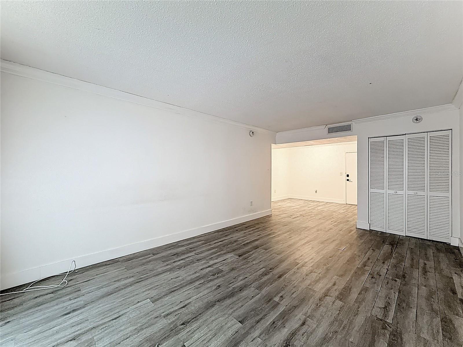 Image 14 of 51 For 12500 15th Avenue 105