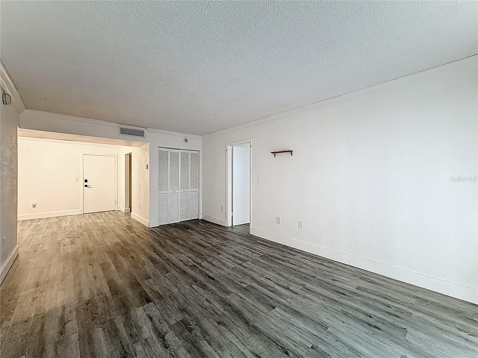 Image 15 of 51 For 12500 15th Avenue 105