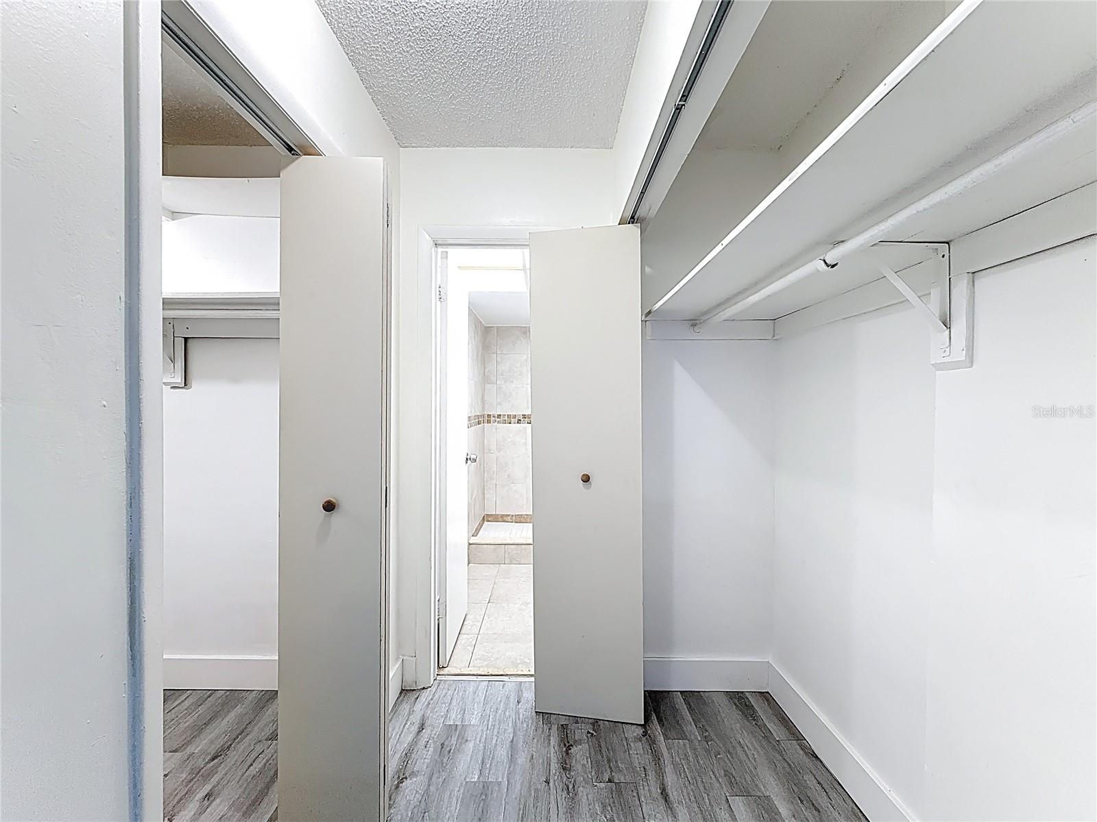 Image 19 of 51 For 12500 15th Avenue 105