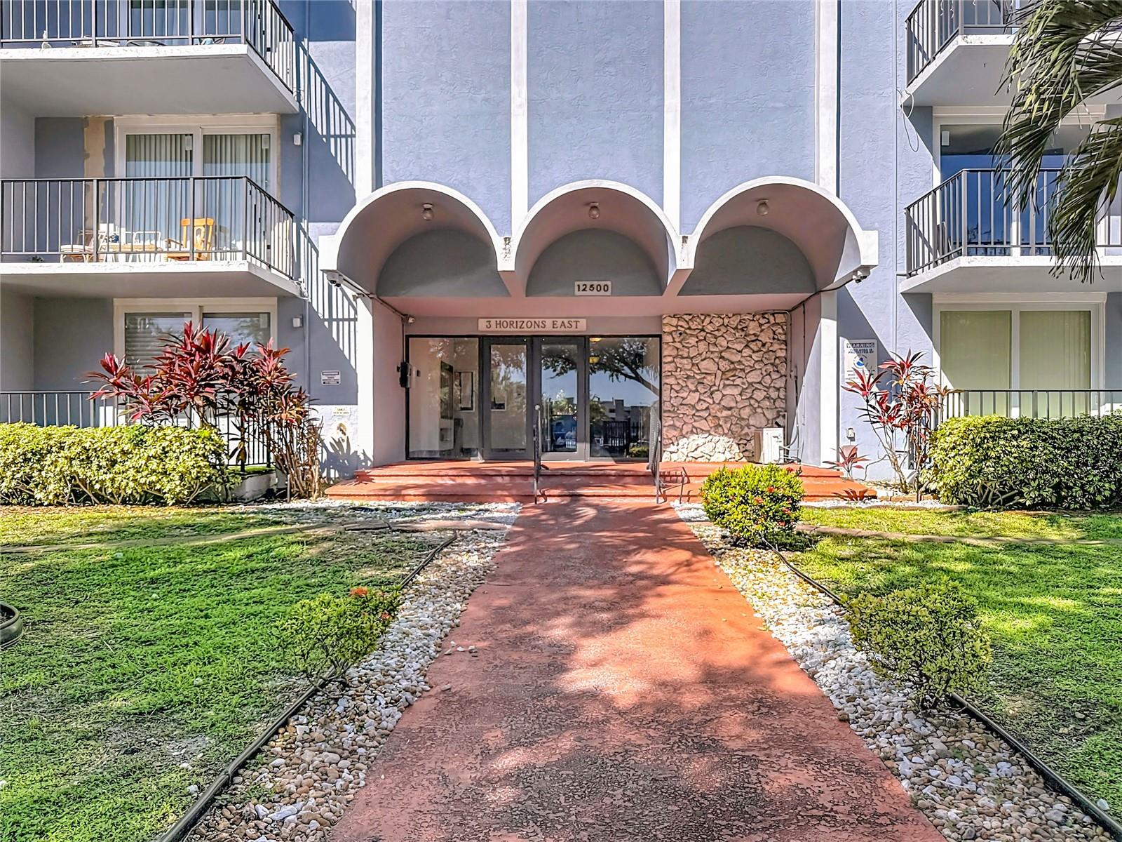 Image 2 of 51 For 12500 15th Avenue 105