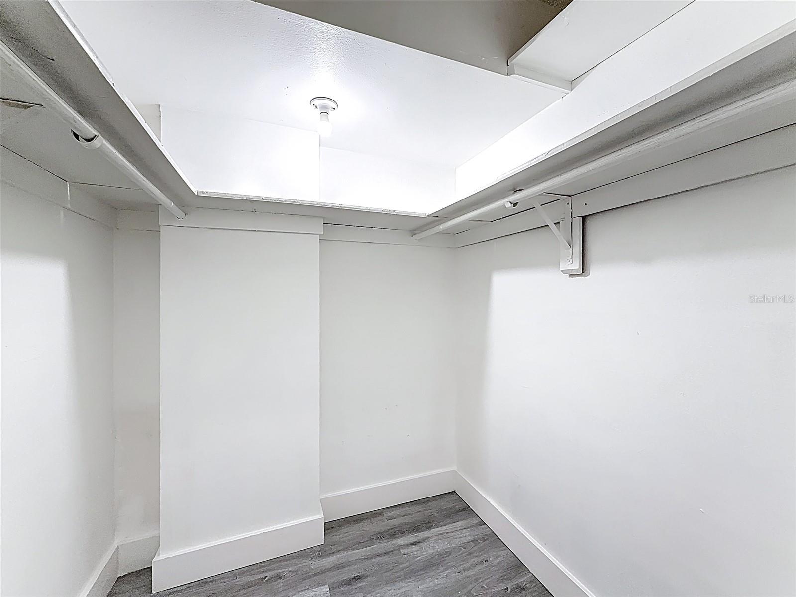 Image 20 of 51 For 12500 15th Avenue 105