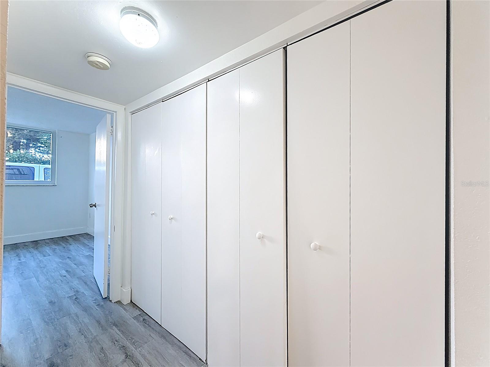 Image 22 of 51 For 12500 15th Avenue 105