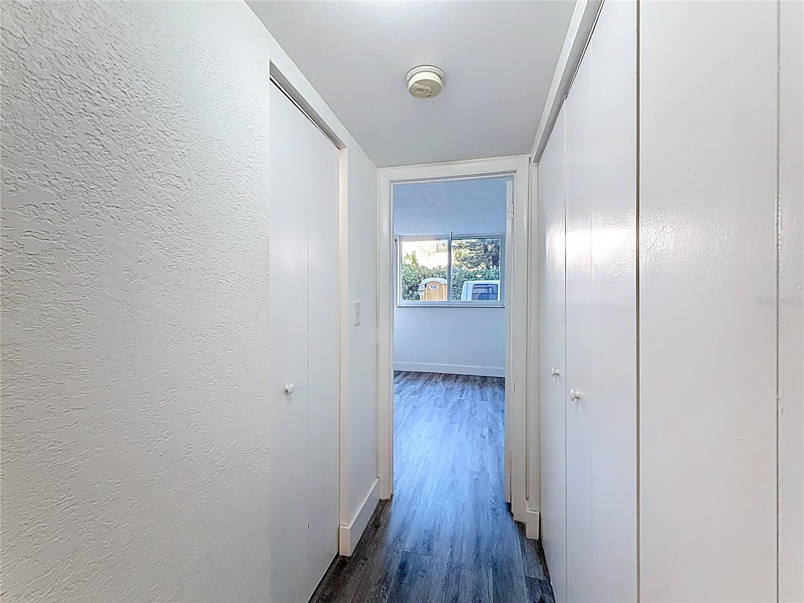 Image 23 of 51 For 12500 15th Avenue 105