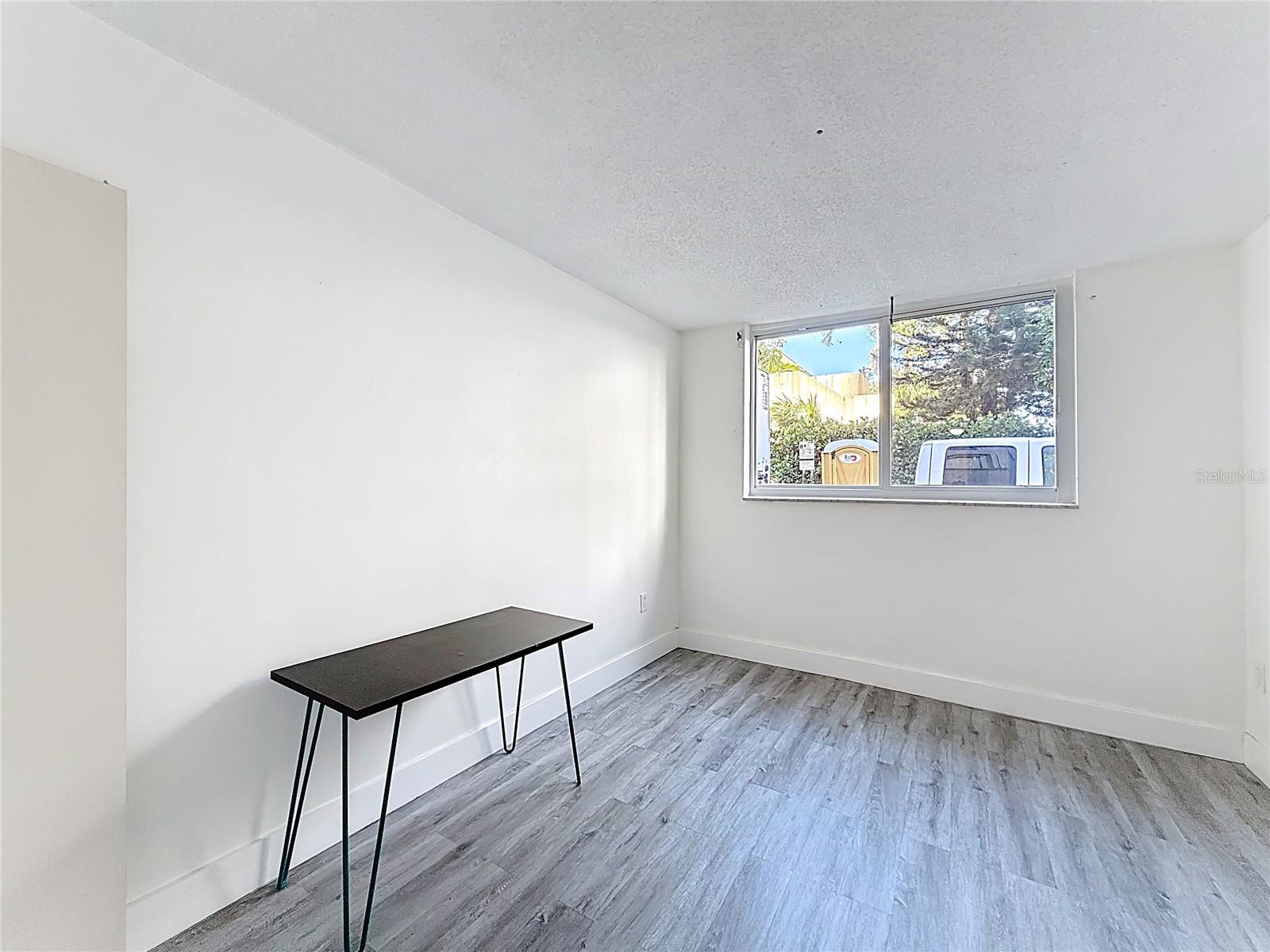 Image 24 of 51 For 12500 15th Avenue 105