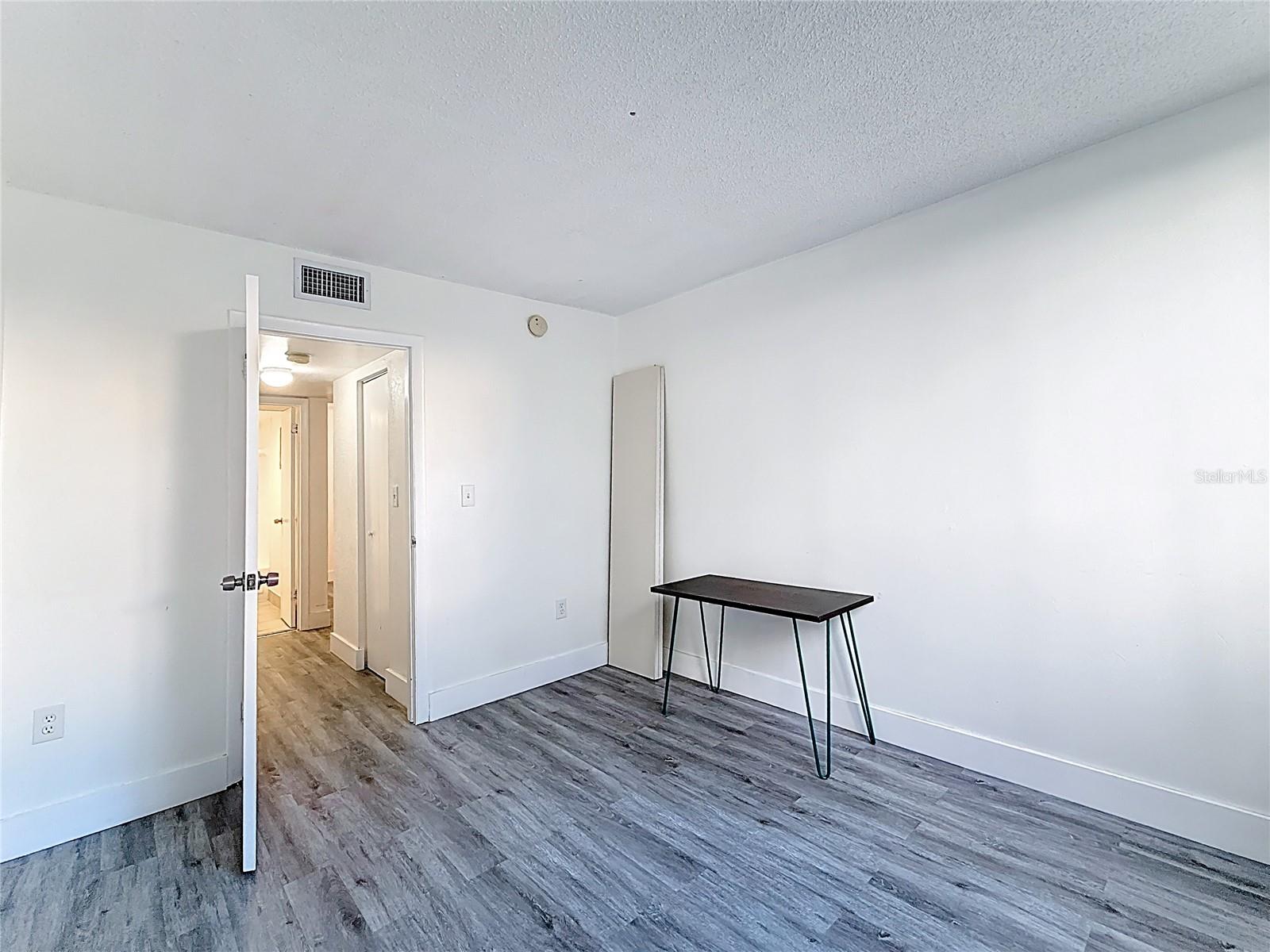 Image 25 of 51 For 12500 15th Avenue 105