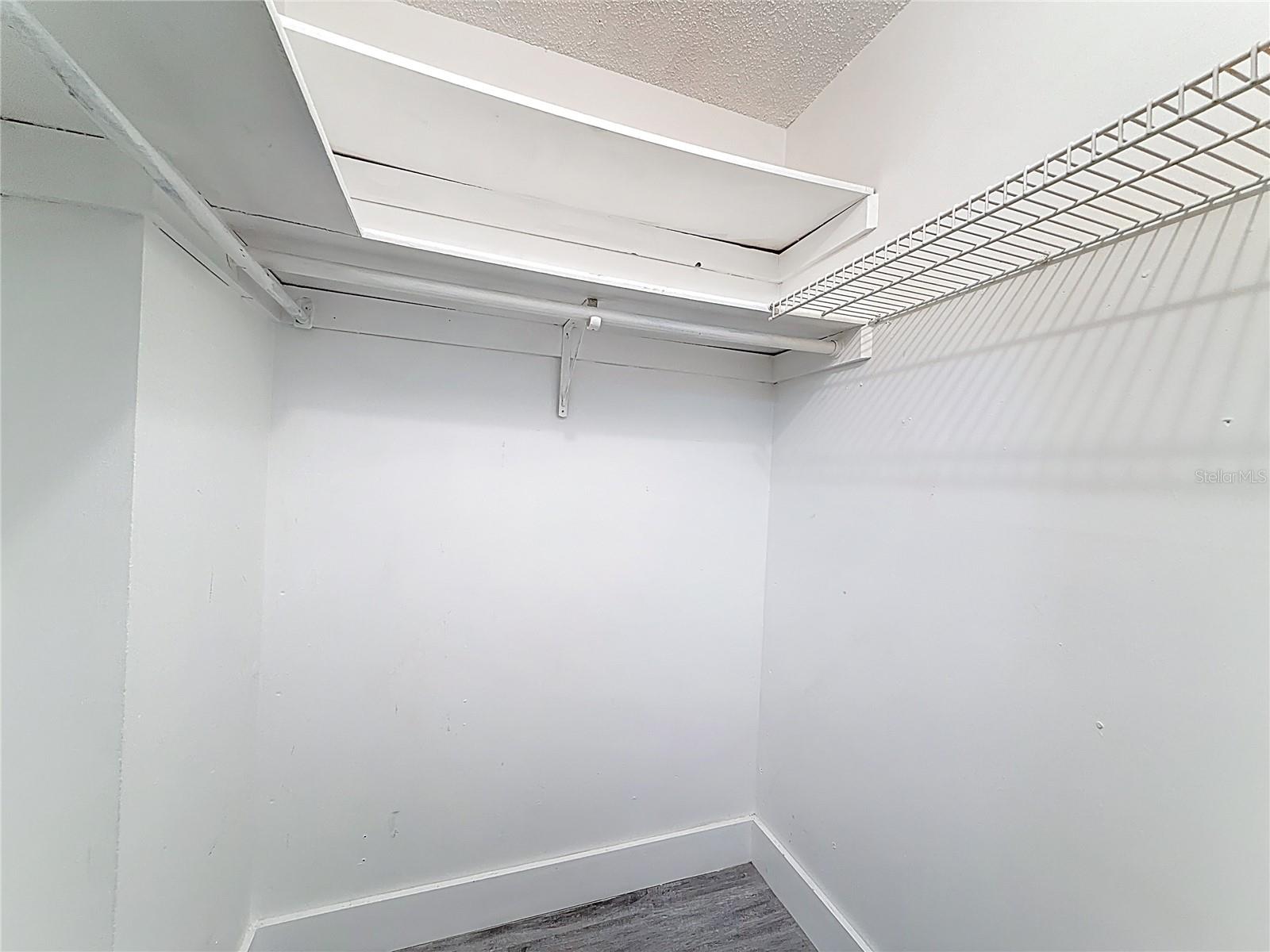 Image 27 of 51 For 12500 15th Avenue 105