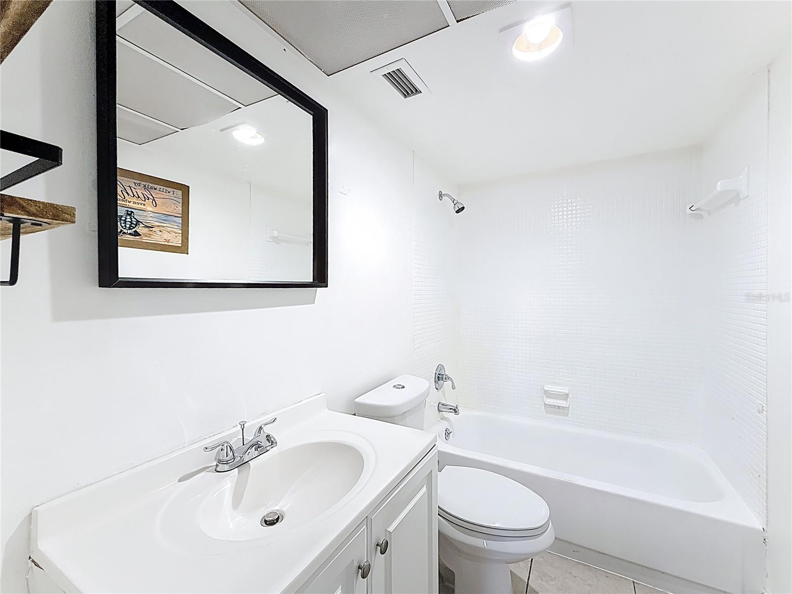 Image 28 of 51 For 12500 15th Avenue 105