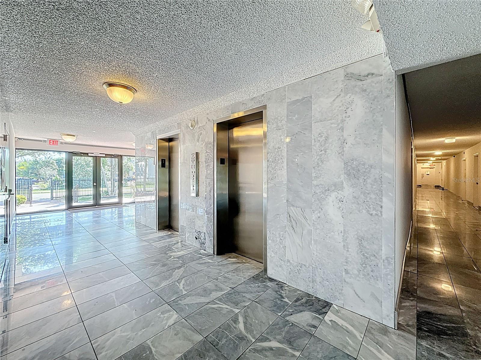 Image 3 of 51 For 12500 15th Avenue 105