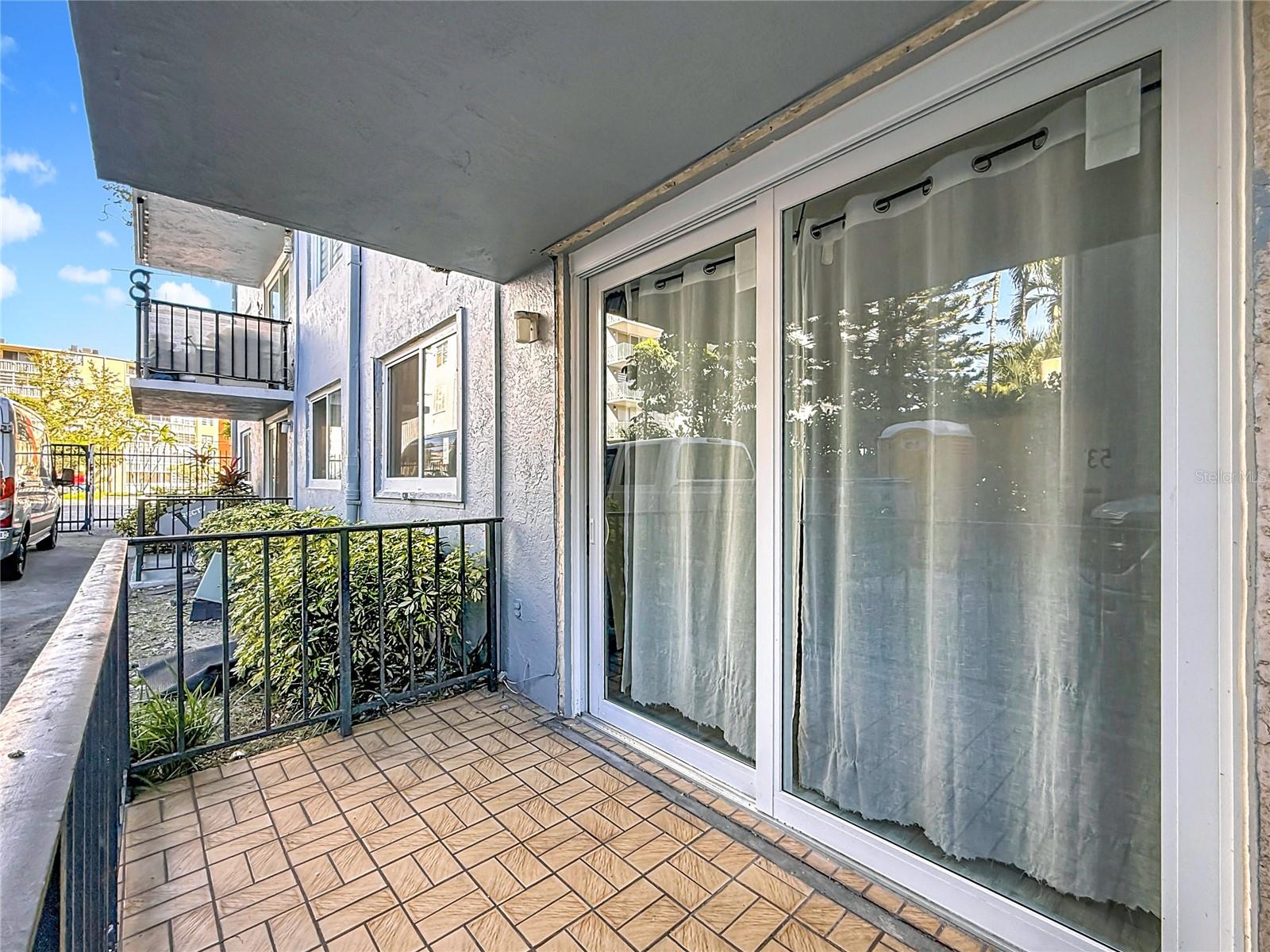 Image 30 of 51 For 12500 15th Avenue 105