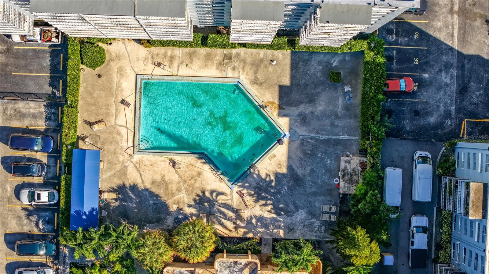 Image 31 of 51 For 12500 15th Avenue 105