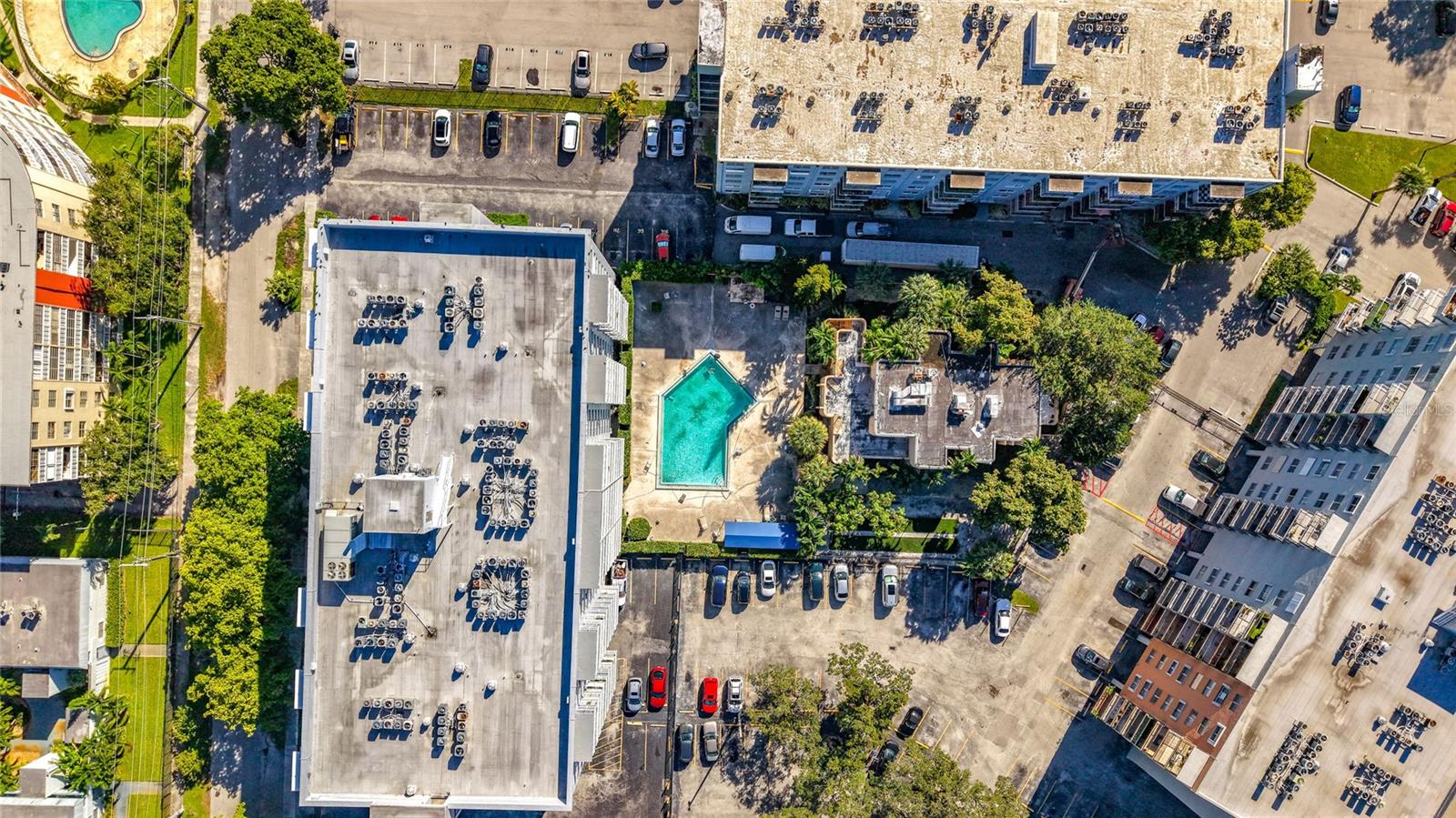 Image 32 of 51 For 12500 15th Avenue 105