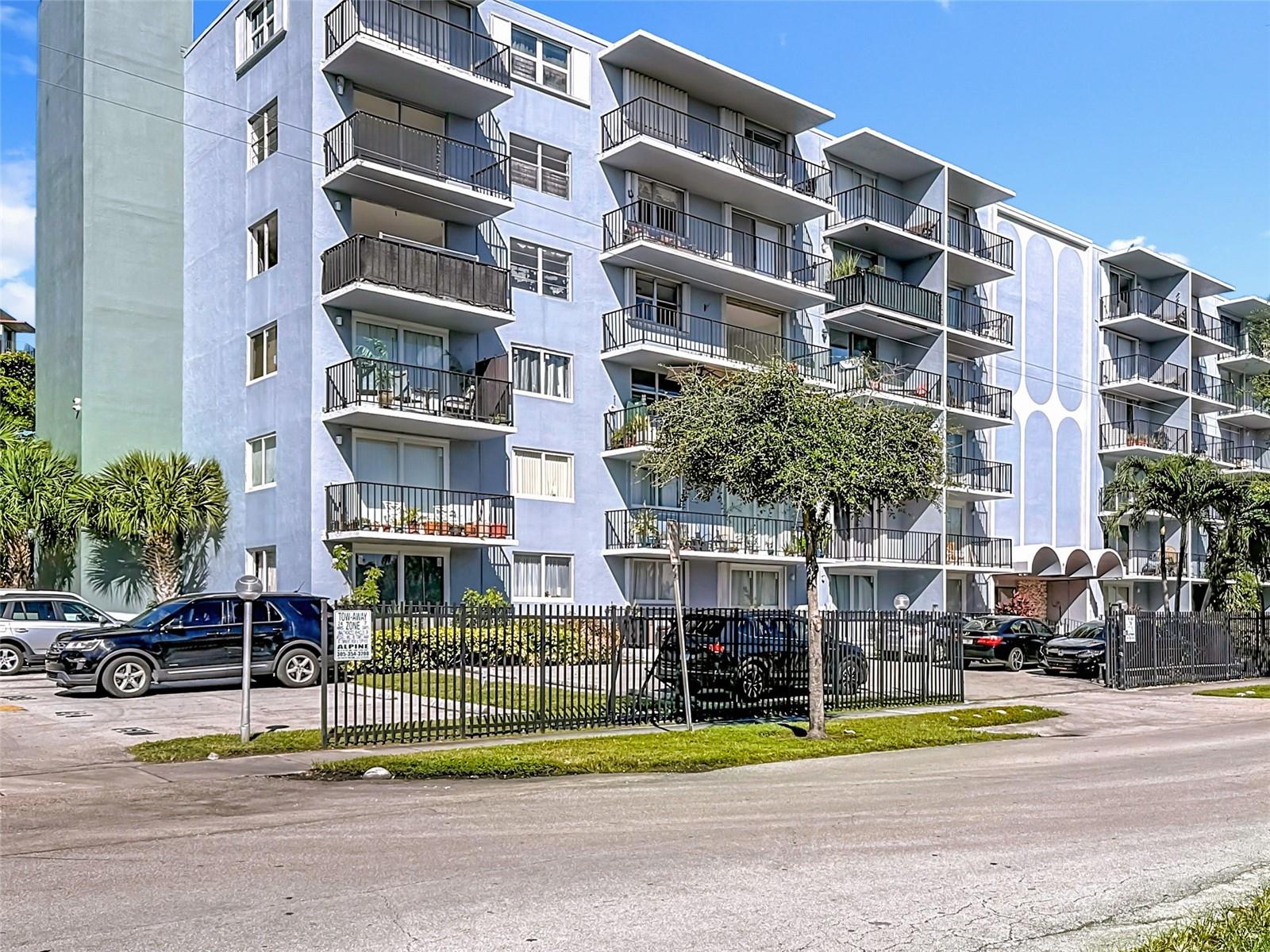 Image 35 of 51 For 12500 15th Avenue 105