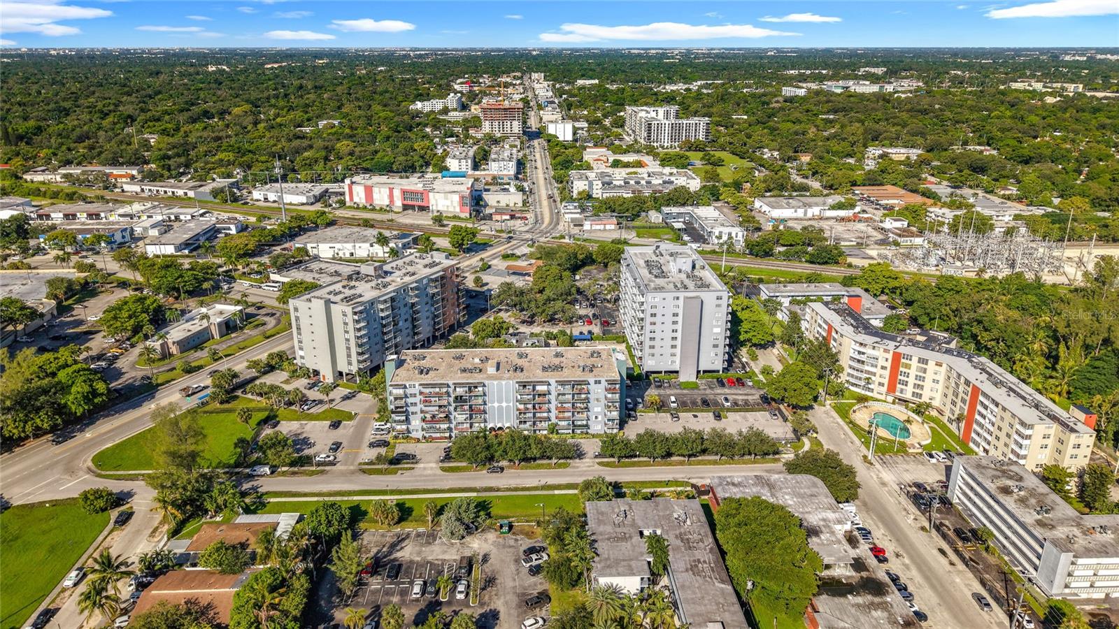 Image 36 of 51 For 12500 15th Avenue 105