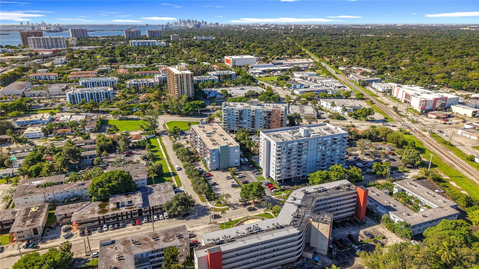 Image 39 of 51 For 12500 15th Avenue 105