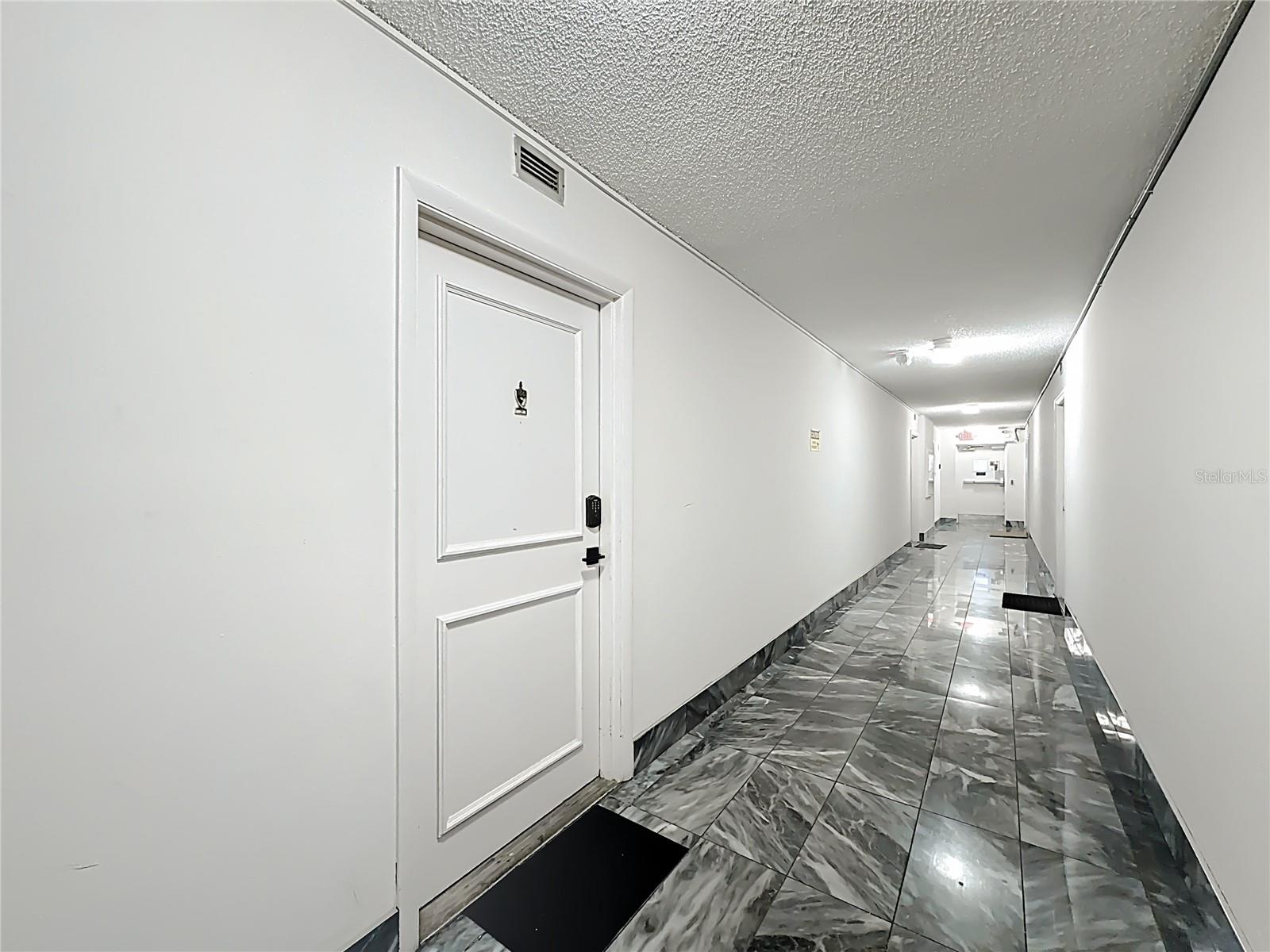 Image 4 of 51 For 12500 15th Avenue 105