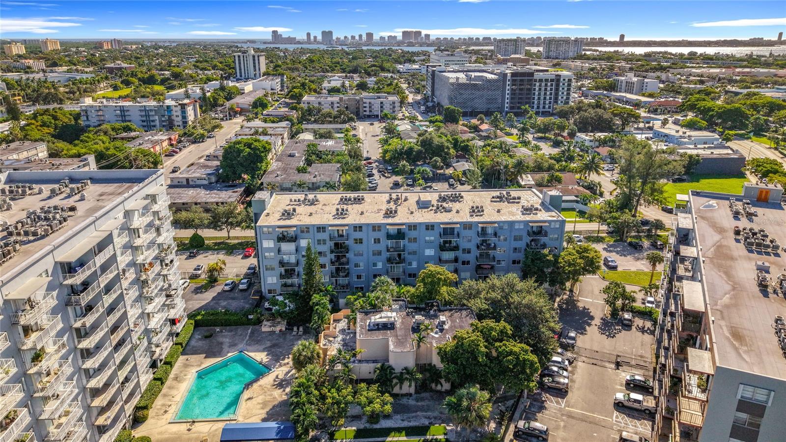 Image 41 of 51 For 12500 15th Avenue 105