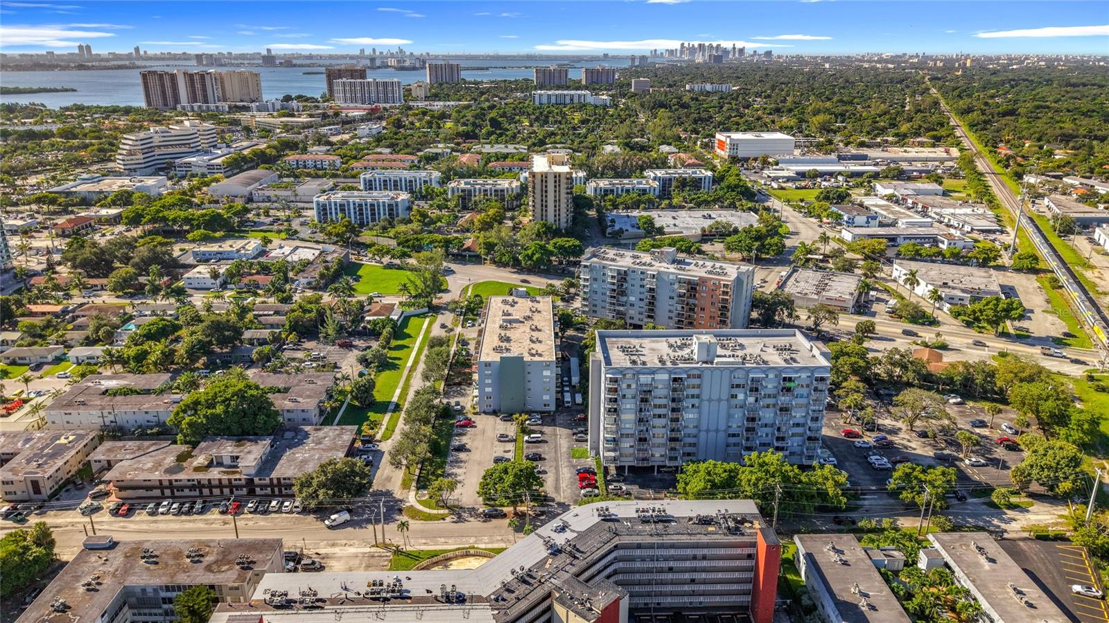 Image 44 of 51 For 12500 15th Avenue 105