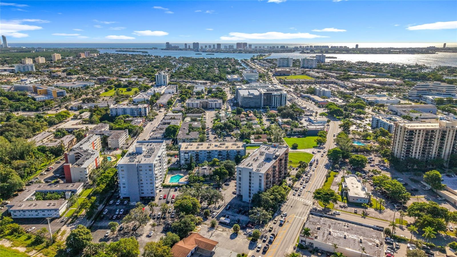 Image 49 of 51 For 12500 15th Avenue 105