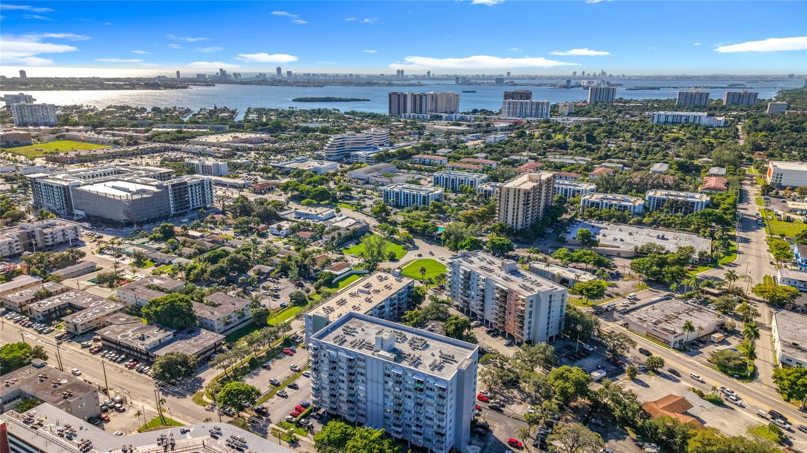 Image 50 of 51 For 12500 15th Avenue 105