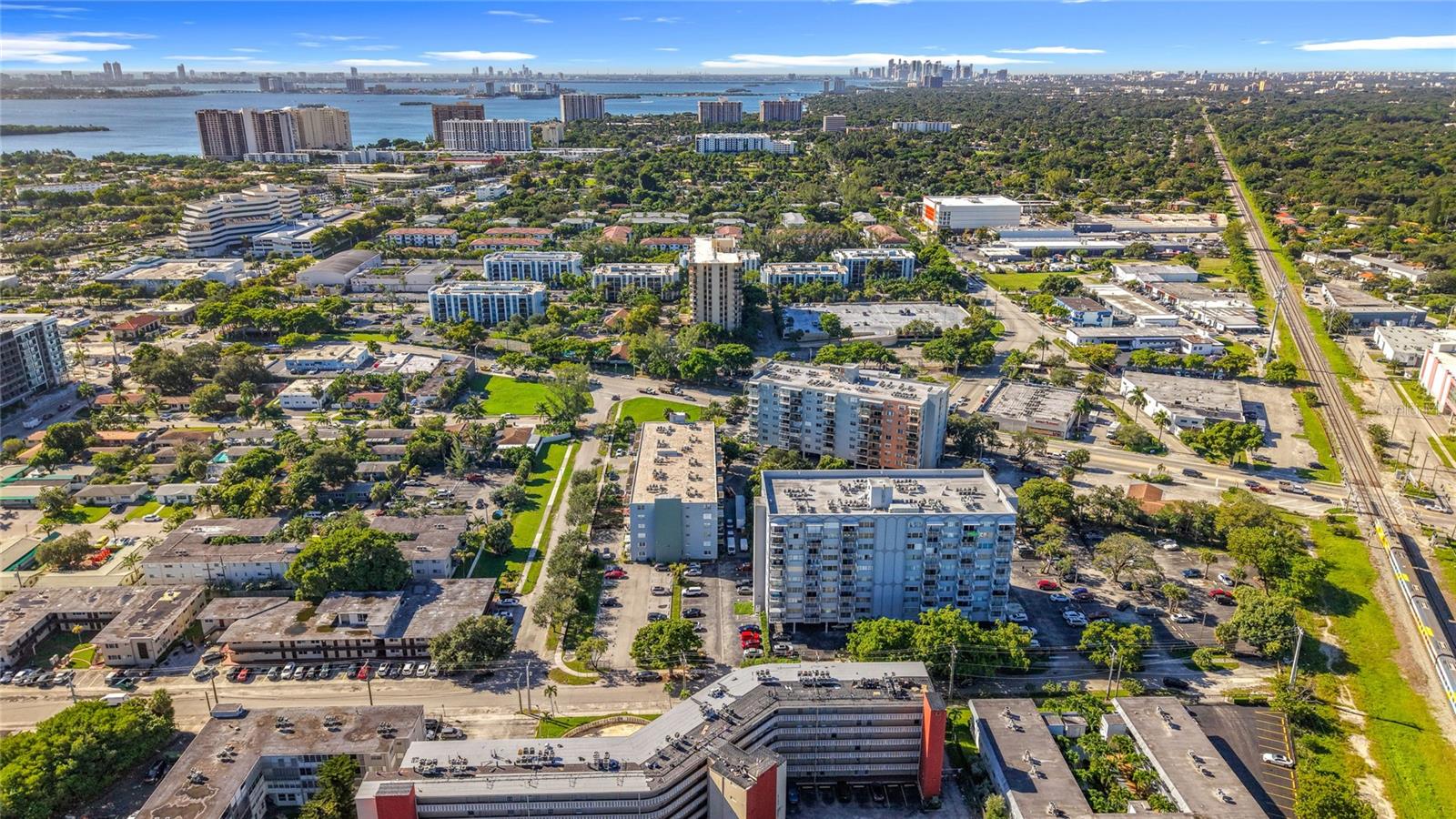 Image 51 of 51 For 12500 15th Avenue 105