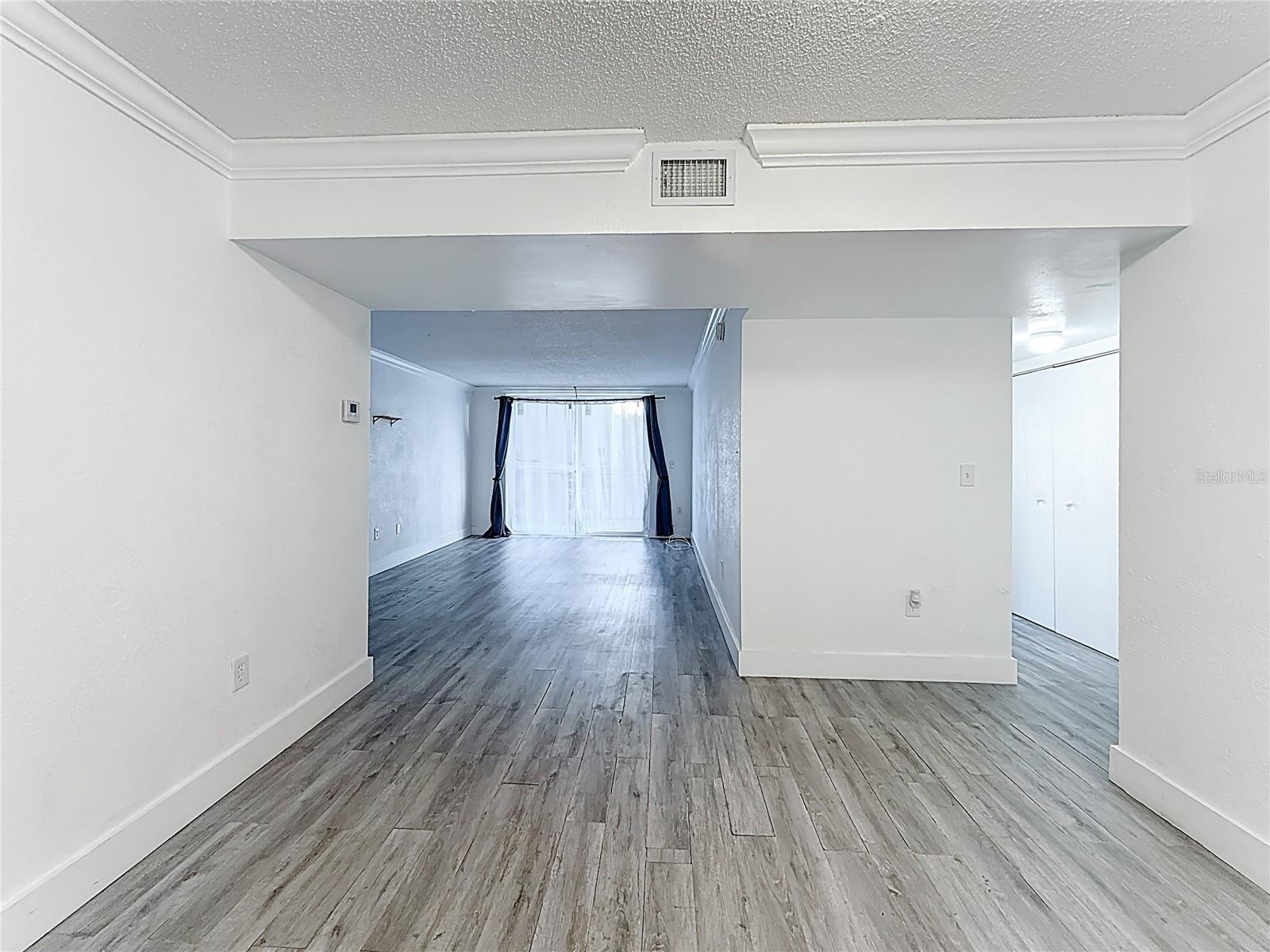 Image 6 of 51 For 12500 15th Avenue 105