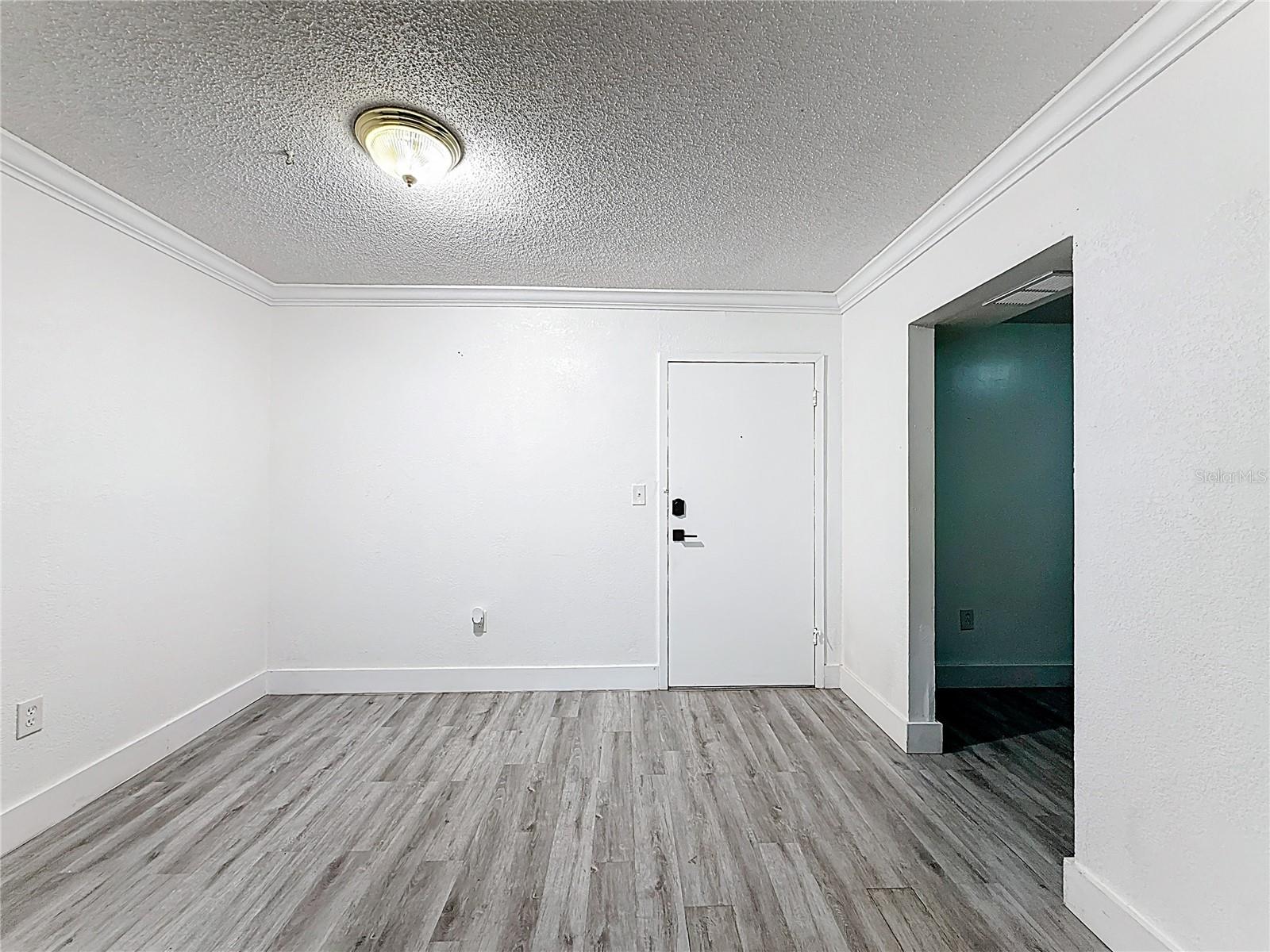 Image 7 of 51 For 12500 15th Avenue 105