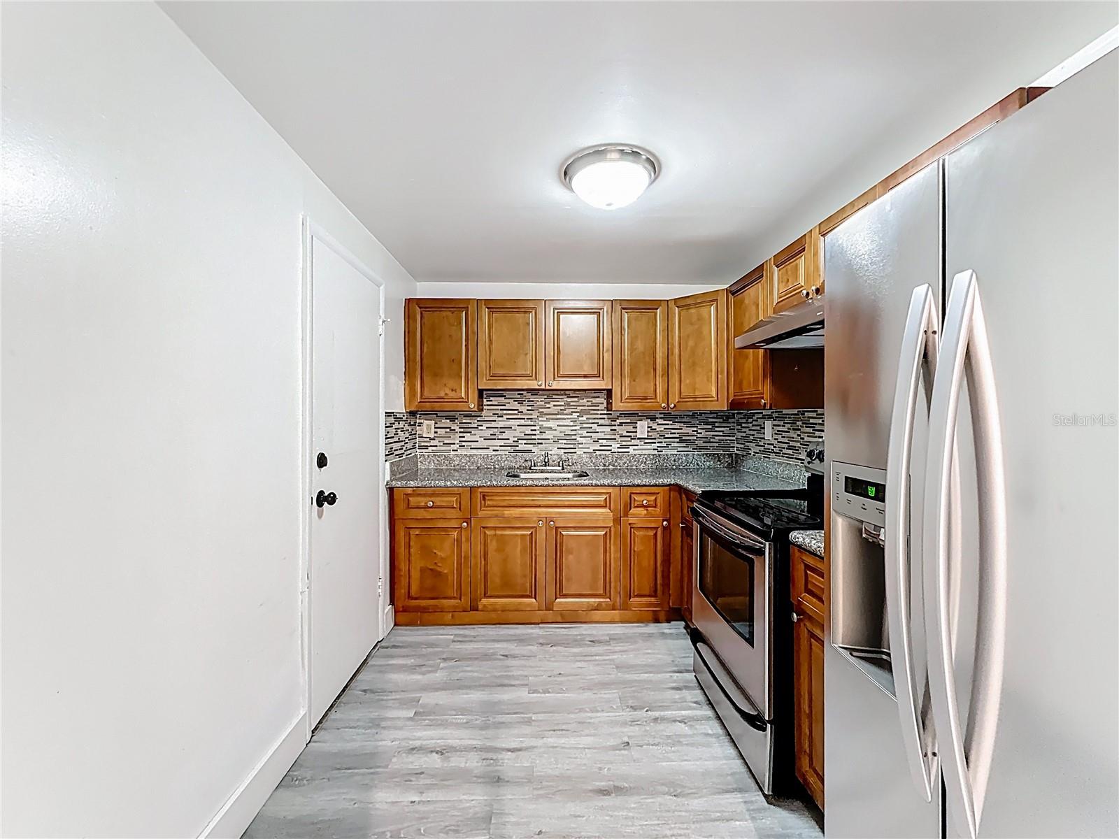 Image 9 of 51 For 12500 15th Avenue 105