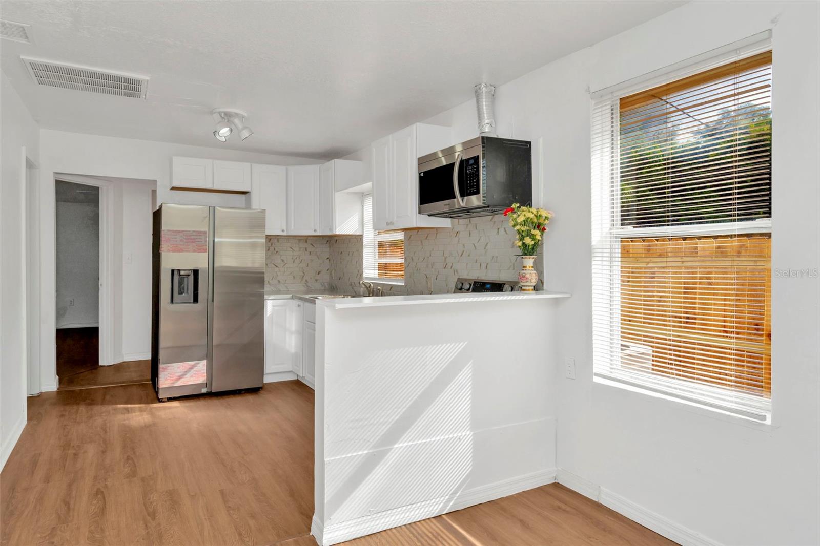 Image 10 of 36 For 4208 Cayuga Street